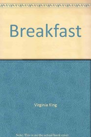 Breakfast (Voyages)