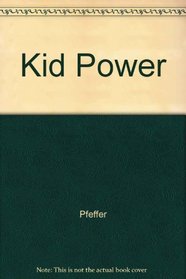 Kid Power