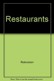 Commercial Space: Restaurants