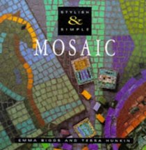 Mosaic (Stylish & Simple)