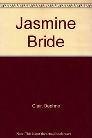 The Jasmine Bride