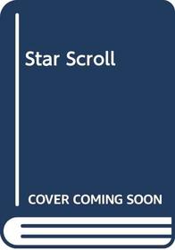 Star Scroll