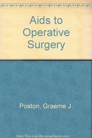 AIDS to Operative Surgery