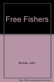 Free Fishers