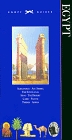 Knopf Guide: Egypt (Knopf Guides)