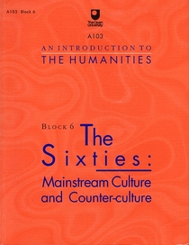An Introduction to the Humanities