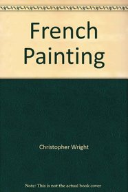 French painting