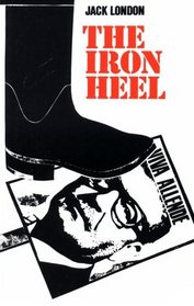 Iron Heel