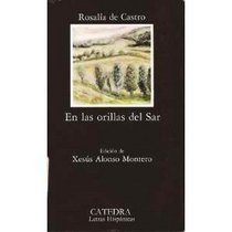 En Las Orillas Del Sar / On the Banks of the Saar (Letras Hispanicas / Hispanic Writings)