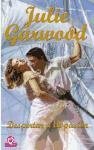 Despertar a La Pasion / The Gift (Cisne)