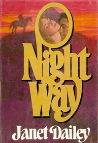 Night Way