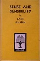 Sense and Sensibility