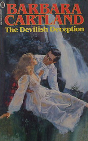 The Devilish Deception