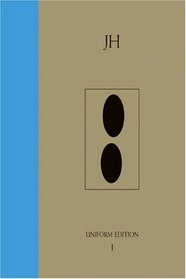 Archetypal Psychology, Vol. 1: Uniform Edition of the Writings of James Hillman (James Hillman Uniform Edition)
