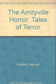 The Amityville Horror (Tales of Terror)