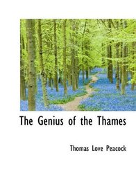 The Genius of the Thames