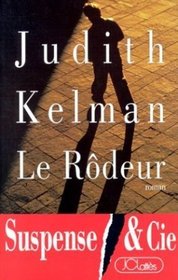 Le Rdeur