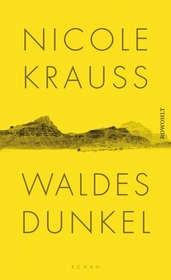 Waldes Dunkel (Forest Dark) (German Edition)