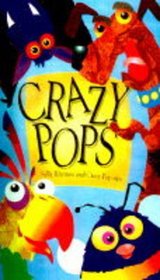 Crazy Pops