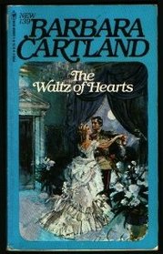 The Waltz of Hearts