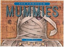 See-Through Mummies (See-Through)