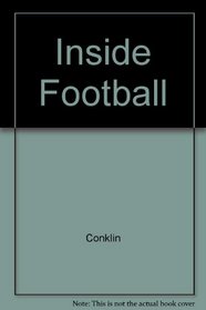 Inside Football