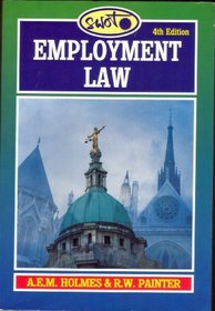 SWOT Employment Law