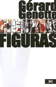 Figuras V (Spanish Edition)