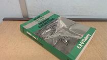 Highways: Highway Engineering (French Edition)