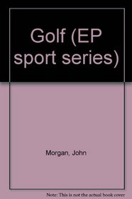 Golf (EP sport series)
