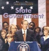 State Government (Kaleidoscope (Tarrytown, N.Y.).)