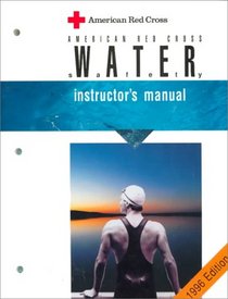 Water Safety Instructors Manual