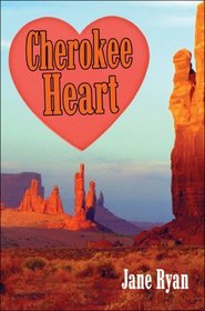 Cherokee Heart