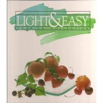 Light & Easty: Cooking Collection