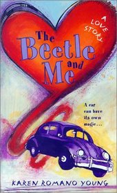 Beetle and Me