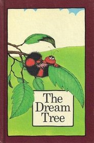 The Dream Tree