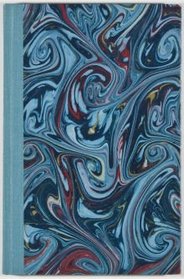 A Collection of Reviews