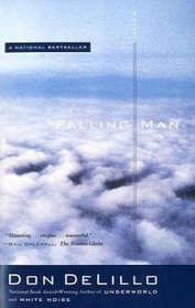 Falling Man