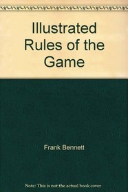 Illustrated Rules of the Game