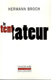 TENTATEUR (LE)