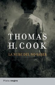 La nube del no saber (Plata Negra) (Spanish Edition)