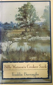 Billy Watson's Croker Sack