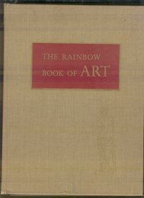 The rainbow book of art