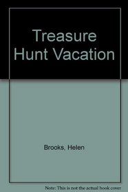 Treasure Hunt Vacation