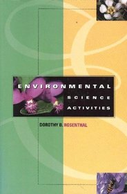 Environmental Science Activities