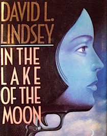In the Lake of the Moon (Stuart Haydon, Bk 4)