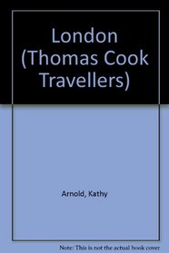 London (Thomas Cook Travellers)