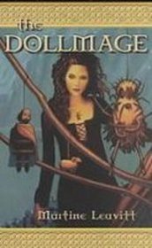 The Dollmage (Northern Lights Young Novels)