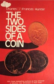 Two Sides of a Coin: