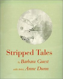 Stripped Tales